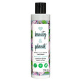 Onion, Black Seed & Patchouli Hairfall Control Combo Shampoo, Conditioner & Hair Oil Combo - (200ml+200ml+200ml)