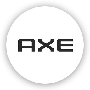 /pages/axe