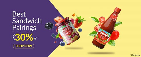 /products/kissan-fresh-tomato-ketchup-1kg-glass-bottle-and-kissan-jam-mix-fruit-jar-500g-combo-pack