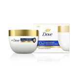 Dove 10 in 1 Deep Repair Treatment Hair Mask 120 ml