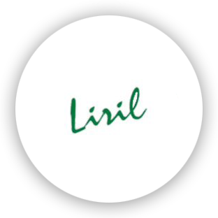 liril-1