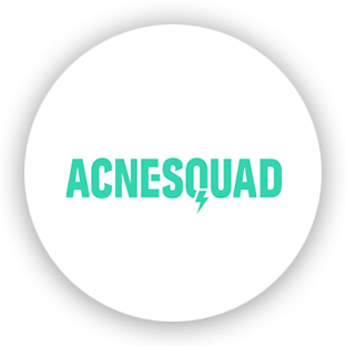 /pages/acne-squad