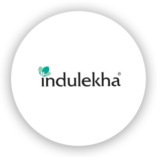 https://www.indulekha.co.in/?utm_source=Google&utm_medium=Social&utm_campaign=Ushop_cross_redirection