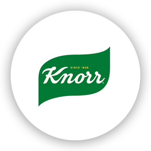 /pages/knorr