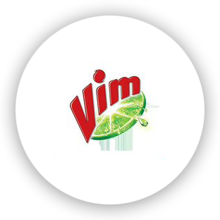 /pages/vim
