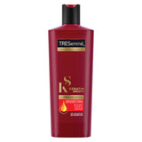 TRESemmé Keratin Smooth Shampoo - 340ml