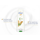 Dove Hairfall Rescue Conditioner| 175ml