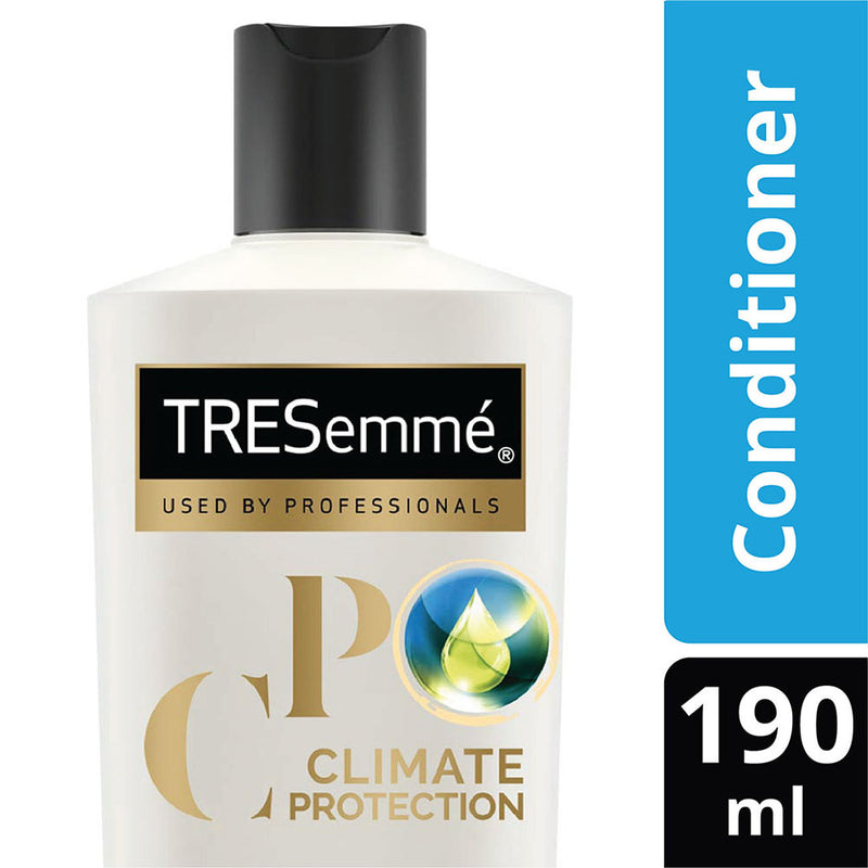 TRESemme Climate Control Conditioner 190 ml