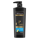 TRESemme Climate Control Shampoo 580ml