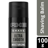 AXE Ultra Smooth After Shave Balm|| 100 g