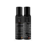 Axe Signature Dark Temptation and Champion Long Lasting No Gas Deo Bodyspray Perfume For Men (Pack of 2) 308ml