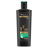 Tresemme Thick & Full Shampoo 340ml