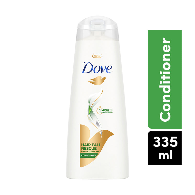 Dove Hairfall Rescue Conditioner | 335ml
