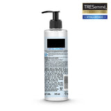 TRESemme Pro Pure Moisture Boost Conditioner|| with Aloe Essence|| Sulphate Free & Paraben Free|| for Dry Hair|| 390 ml