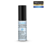 TRESemme Pro Pure Moisture Boost Serum|| with Aloe Essence|| Sulphate Free & Paraben Free|| for Dry Hair|| 60 ml