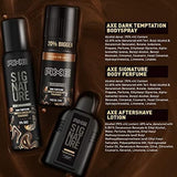Axe Chocolate Collection Gift For Men