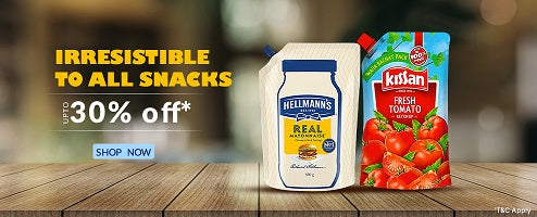 /products/kissan-fresh-tomato-ketchup-doy-pack-950gms-and-hellmann-s-real-eggless-mayonnaise-800-g-combo