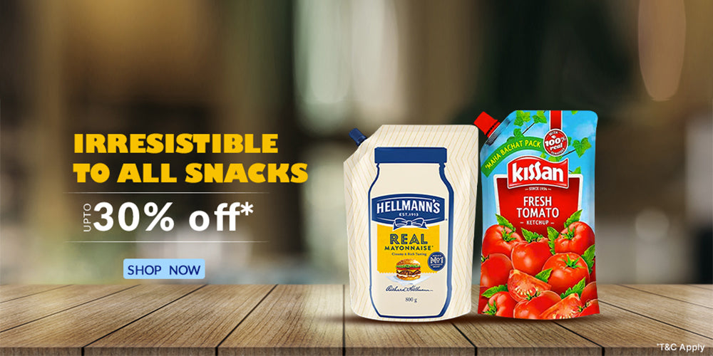 https://www.theushop.in/products/kissan-fresh-tomato-ketchup-doy-pack-950gms-and-hellmann-s-real-eggless-mayonnaise-800-g-combo