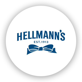 https://www.theushop.in/products/hellmanns-real-mayonnaise-800g