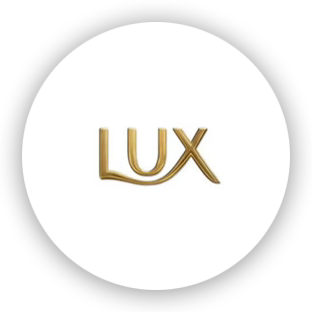 lux-1