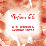 Ponds Starlight Talcum Powder, With Orchid & Jasmine Notes, (300gm)
