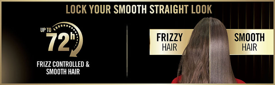 TRESemme Keratin Smooth Conditioner 340 ml|| With Keratin & Argan Oil for Straight|| Shiny Hair - Nourishes Dry Hair & Controls Frizz|| For Men & Women