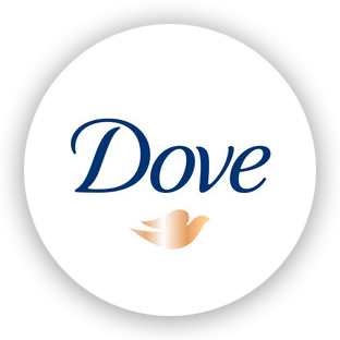 /pages/dove