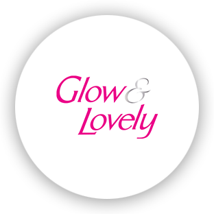 /pages/glow-lovely