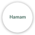 Hamam 