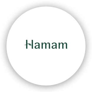 hamam
