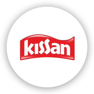 /pages/kissan