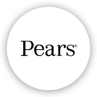 /pages/pears