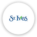 St Ives