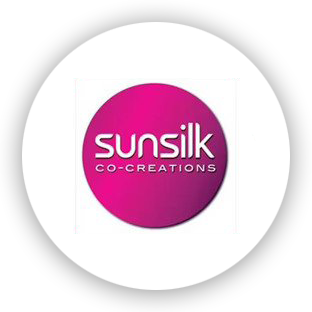 /pages/sunsilk