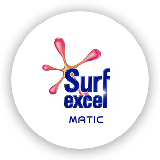 /pages/surf-excel