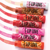 Lakme Lip Love Chapstick Cherry, 4.5 g
