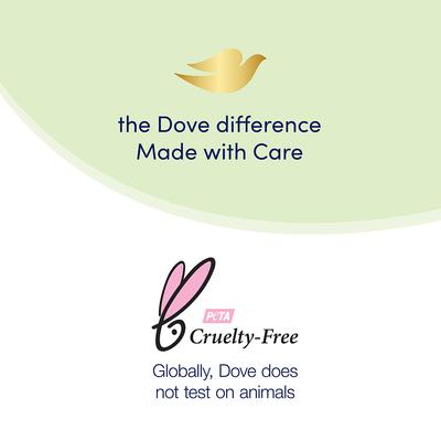 Dove Intense Repair Shampoo, 650 ml and Dove Intense Damage Repair Hair Mask, 300 ml(Combo Pack)