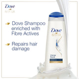 Dove Intense Repair Shampoo XXL Bottle