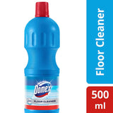 Domex Disinfectant Floor Cleaner, 500ml