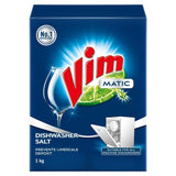 Vim Matic Dishwasher Salt|| 1 Kg