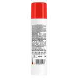 Lifebuoy anti bacterial germ kil spray no gas safe on skin safe on surfaces 200ml