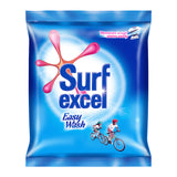 Surf Excel Blue Powder 4kg