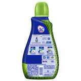 Surf Excel Matic Liquid Detergent Top Load 1L