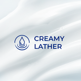 LUX International Creamy Perfection Plus Swiss Moisturizer bathing Soap|For Glowing Skin|4x125g Beauty soap