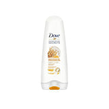Dove Healthy Ritual for Strengthening Hair Conditioner, 180ml