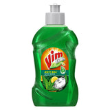 Vim Dishwash Anti Bac Liquid Neem 250ml