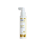 Dove Hair Therapy Breakage Repair Leave on Solution, No Parabens & Dyes, With Nutri-Lock Serum for Hair & Scalp, 100ml