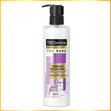 Tresemme ProPure Damage Recovery Conditioner 390ml