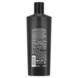 Tresemme Bond Plex Repair Shampoo, For Damaged Hair, with Bonding complex Technology, 340 ml