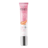 POND'S BB+ Cream, Instant Spot Coverage + Light Make-up Glow - Natural 18g
